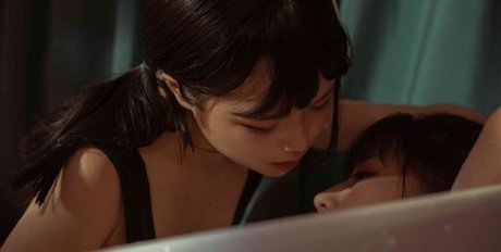 bukkake onlyfans hd photo