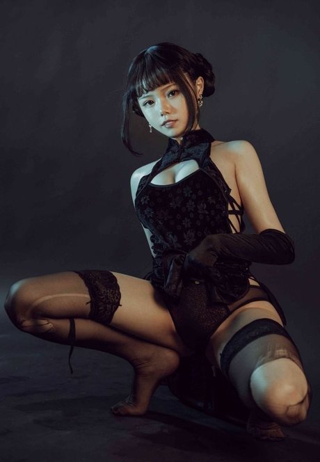 leather leggings onlyfans free sexy pictures