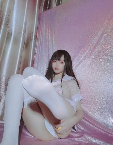 asian cuckold onlyfans free porn pic