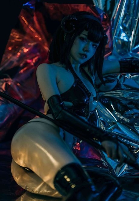 mature pawg onlyfans sexy nude pics