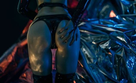 bukkake onlyfans nude img