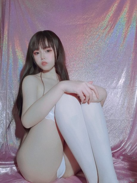 boy onlyfans adult photo