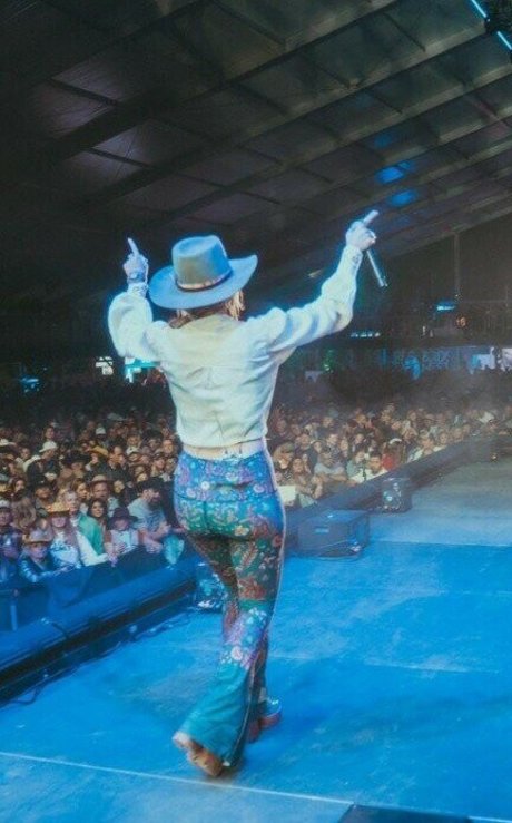 Lainey Wilson naked pornstar photos