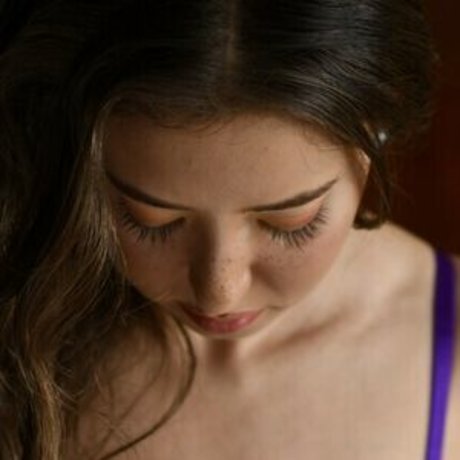 Wolfe baby pornstar sex archive