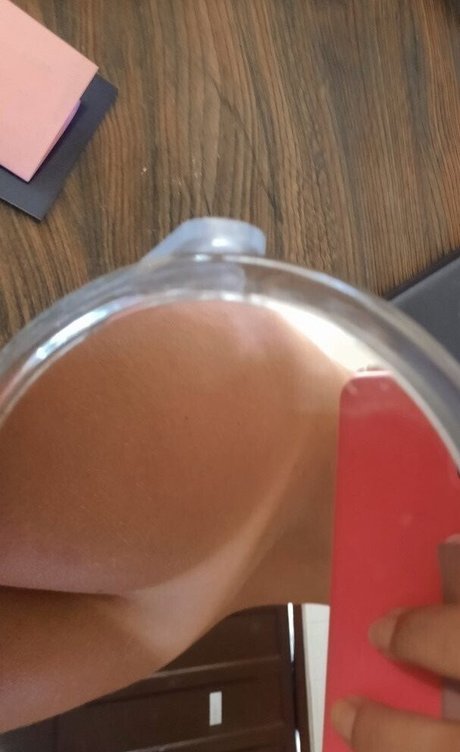 asian cuckold onlyfans sexy nude img