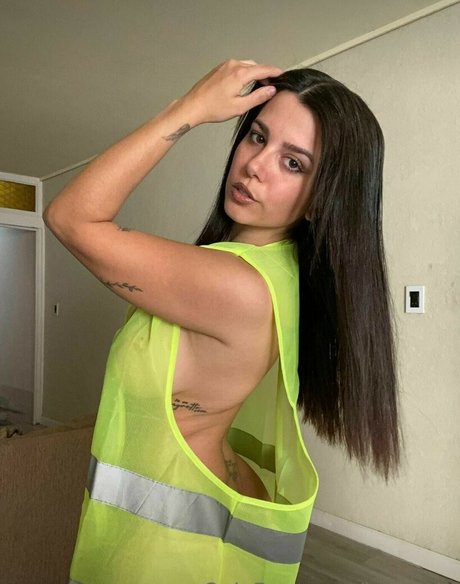 Valu Herrera star adult photo