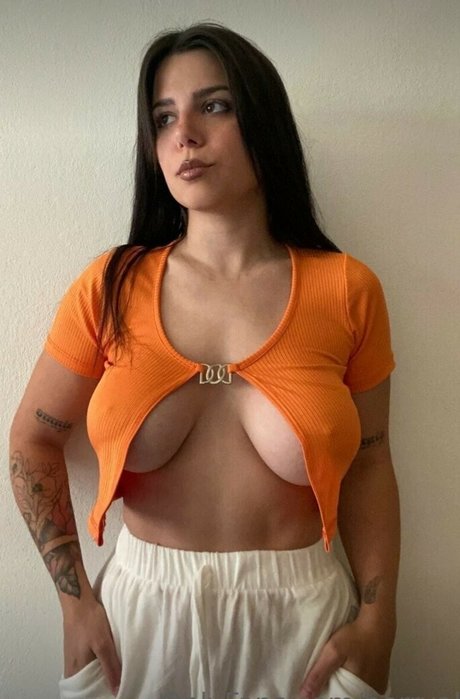 Valu Herrera pornstar naked pictures