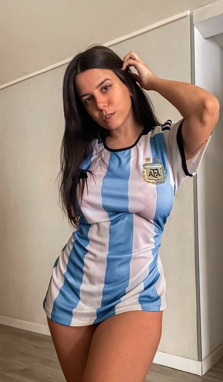 Valu Herrera free pornstar image