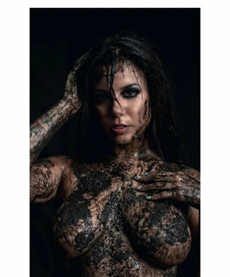 shemale handjob onlyfans hot xxx images