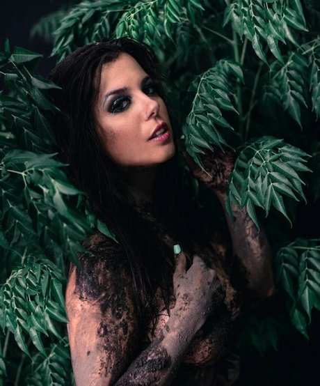 Valu Herrera Profile photo