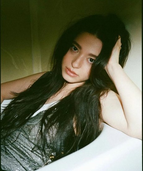 Mikey Madison beautiful actress archive