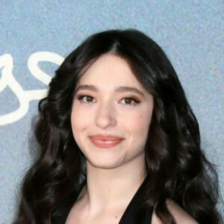 Mikey Madison star best pics