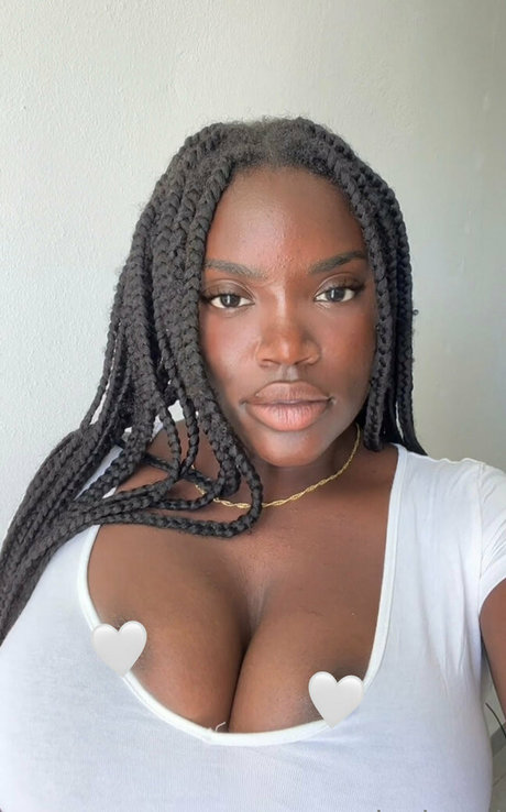 denixsarifree pornstar best img