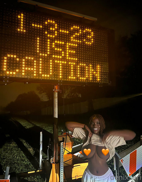 denixsarifree pornstar sex pictures