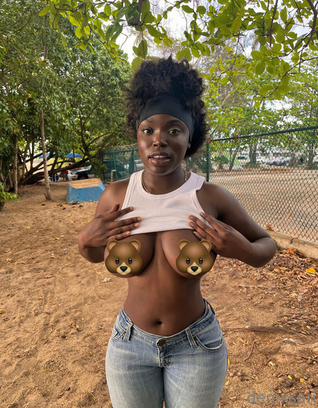 denixsarifree art model pictures