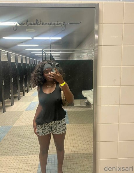 denixsarifree sex actress picture