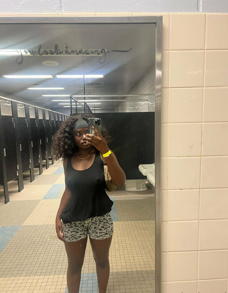 denixsarifree hd star pic