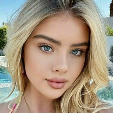 itsmiacarafree model sex picture