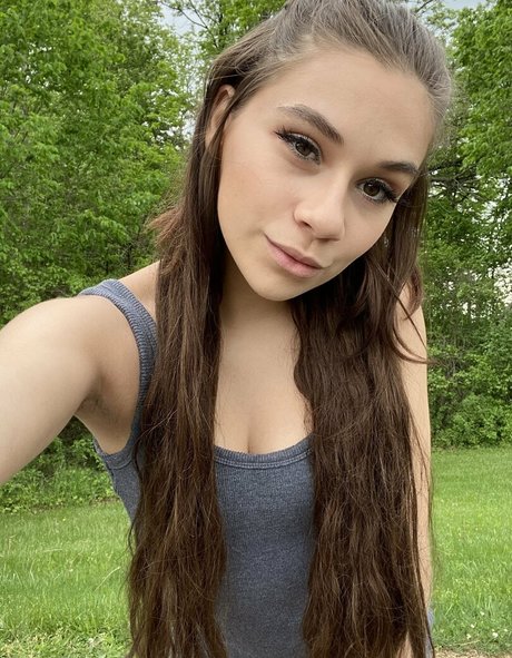 cupofcarli star pretty photos