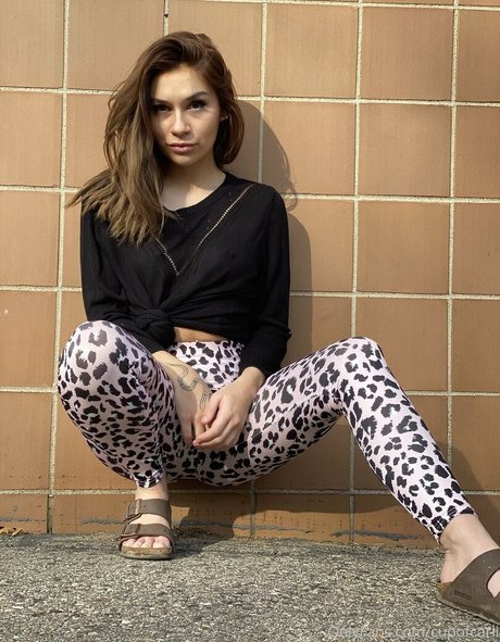 sex milf onlyfans pornos pictures