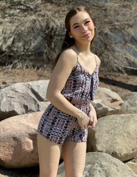 post op shemale onlyfans hot gallery