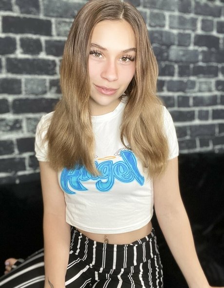 latina onlyfans adult images