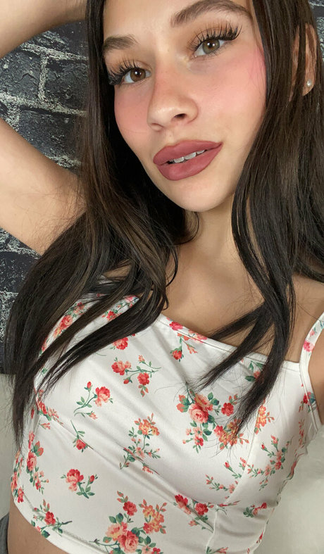 pawg anal onlyfans xxx pics