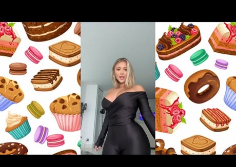 Fyptt Girls pornstar beautiful galleries