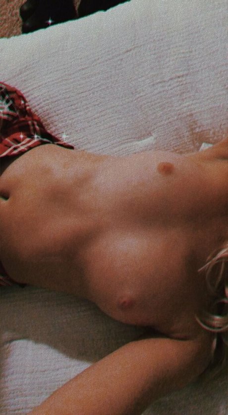 urchloemarie pornstar nice pictures