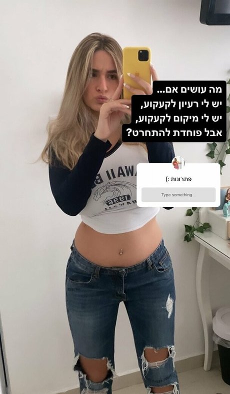 asian anal onlyfans beautiful porn image