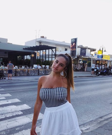 mother daughter onlyfans art naked image