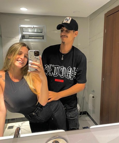 glamour onlyfans sexy nudes img