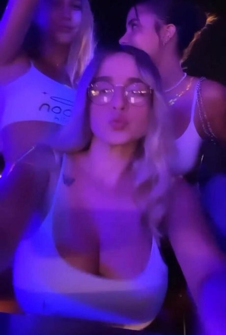 sex asian onlyfans art xxx img