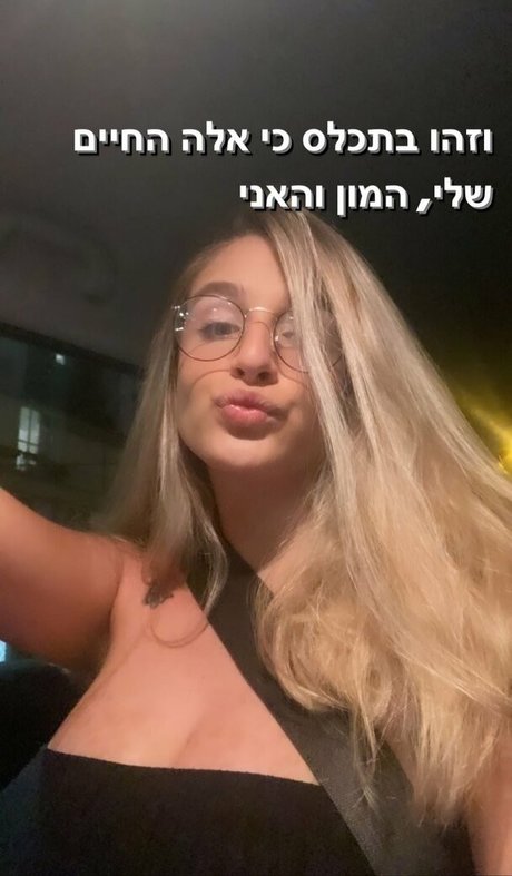 comedian onlyfans art porn gallery