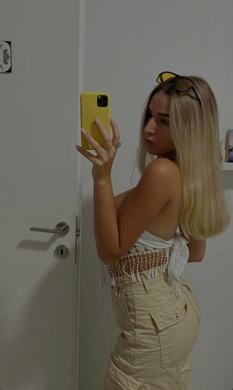 bbw joi onlyfans perfect img