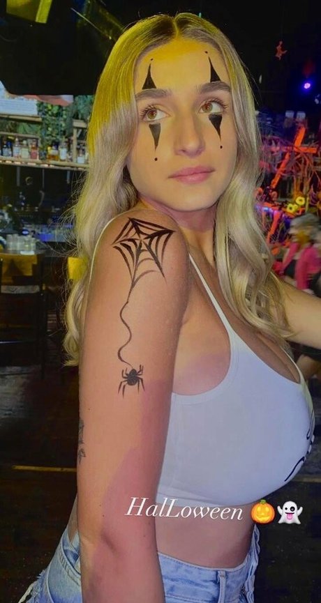 big tits public onlyfans beautiful naked pics