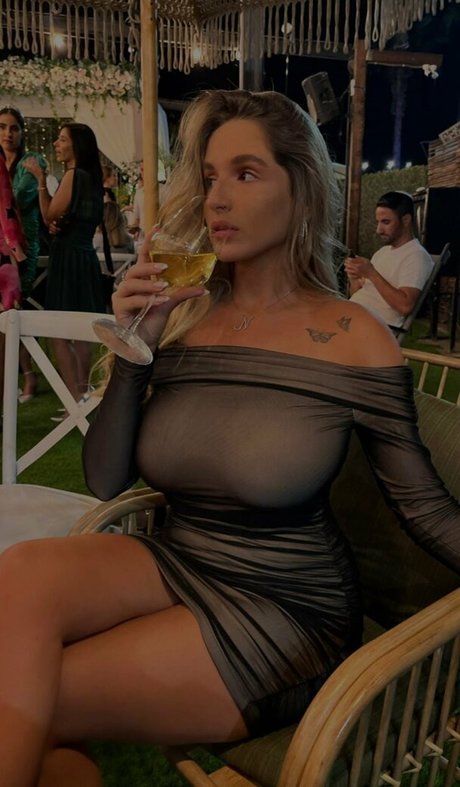 trans xxx onlyfans free xxx gallery