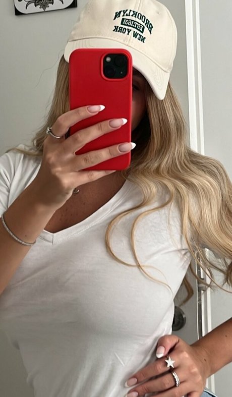 brazilian ass onlyfans hot sex photo