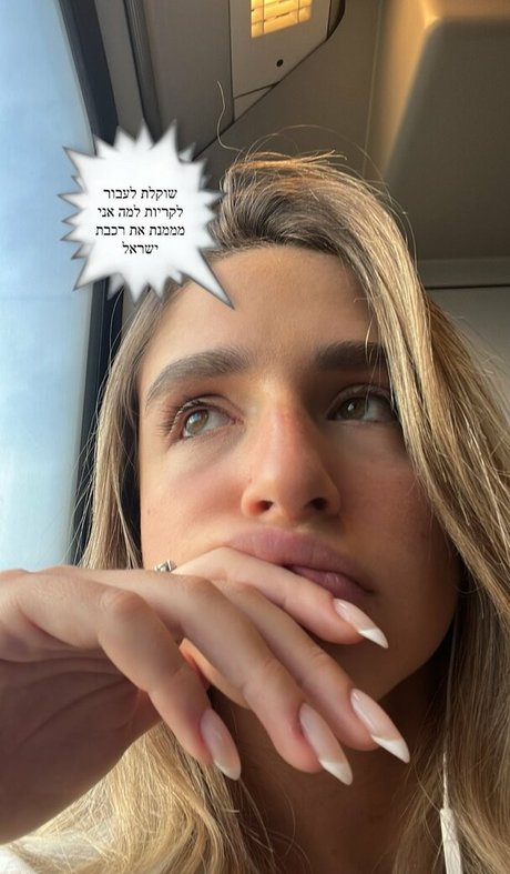 chubby latina onlyfans porno pictures