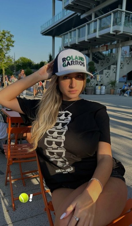 horny teen onlyfans best image