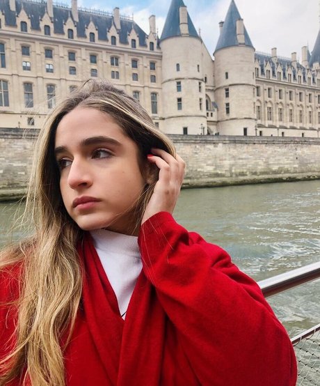 black female onlyfans free xxx image