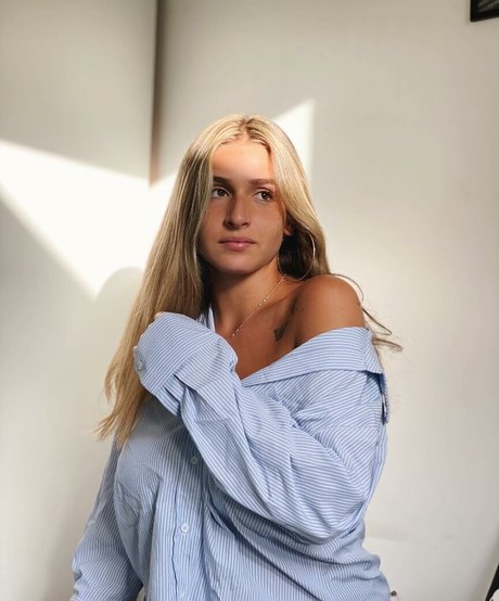 accidental creampie onlyfans nudes photos