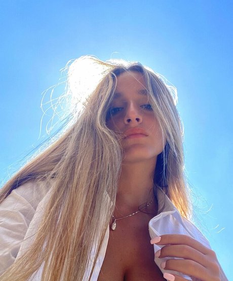 nude pictures onlyfans art porn photos