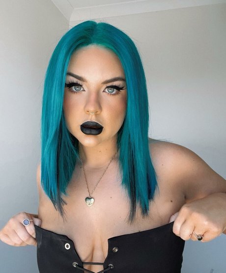 _laurenbrianna pornstar gallery