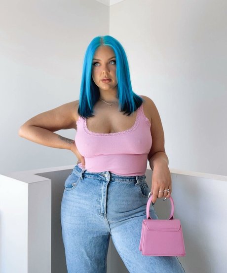 _laurenbrianna beautiful star galleries