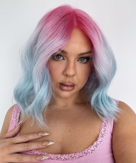 _laurenbrianna hot pornstar pics