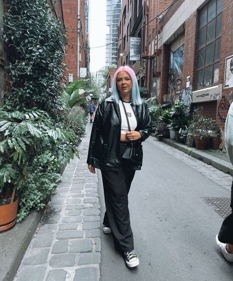 _laurenbrianna nudes model archive