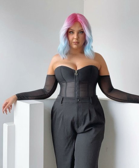 _laurenbrianna top star images