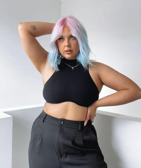 _laurenbrianna free pornstar img