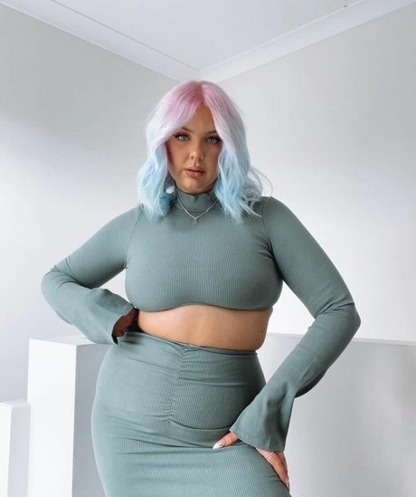 _laurenbrianna perfect pornstar photo